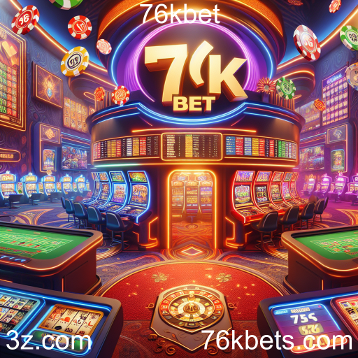 O Crescimento dos Cassinos Online: A Era do Jogo Digital