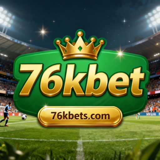 76kbet