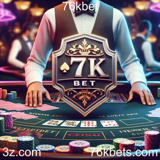 A Fascinante Evolução dos Jogos de Mesa em Plataformas Online